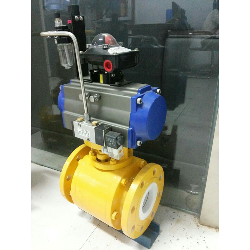 1681456249439365.jpg 氣動陶瓷球閥