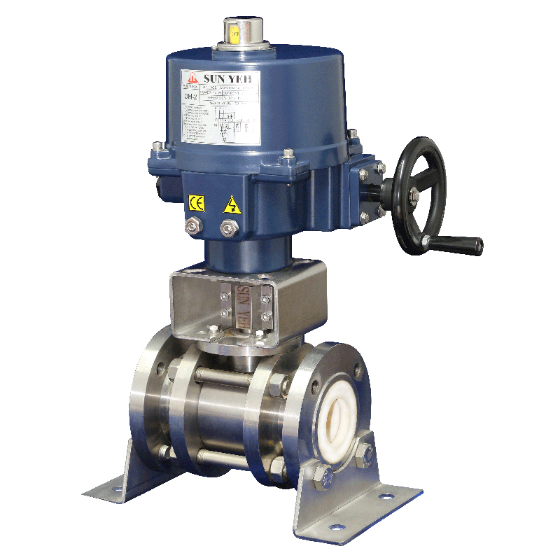 1710405960106959.jpg 7acde46561bf315f5b183e368f92d1db_1688714052387862.jpg